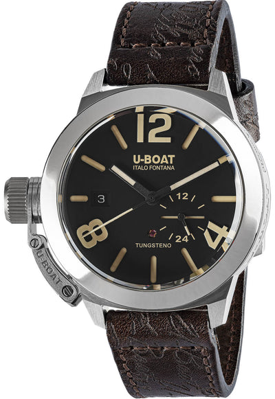 Featured U-Boat Classico image