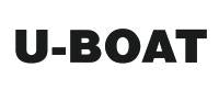 U-BOAT