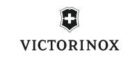 VICTORINOX