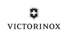 VICTORINOX