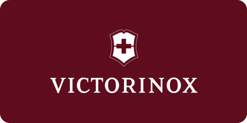 Victorinox