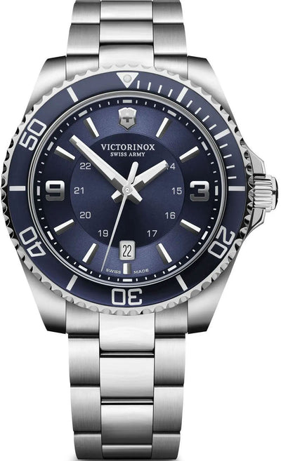 Featured Victorinox Maverick image