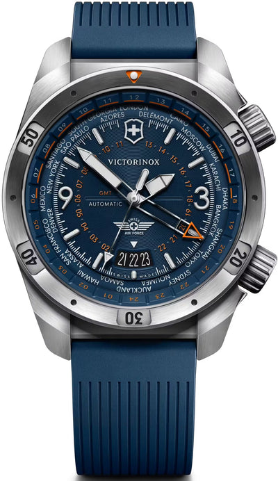 Featured Victorinox Release 2025 image