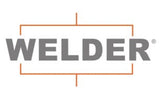 logo of Welder Watches
