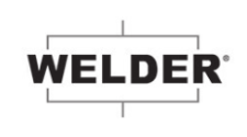 welder