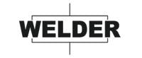 WELDER