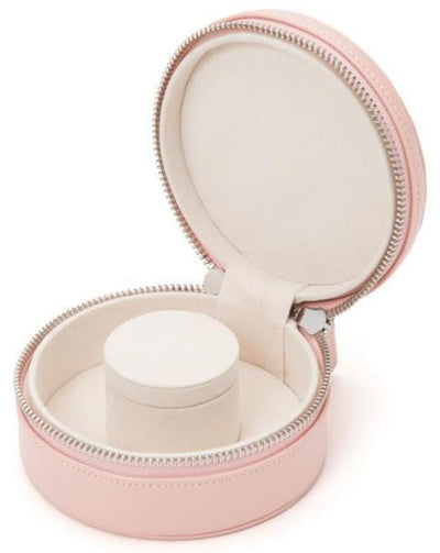 Featured Gifts £51 - £100 image