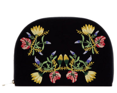 Featured Jewellery Travel Cases image