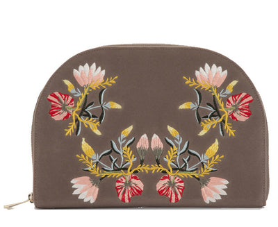 Featured WOLF Jewellery Boxes & Storage image