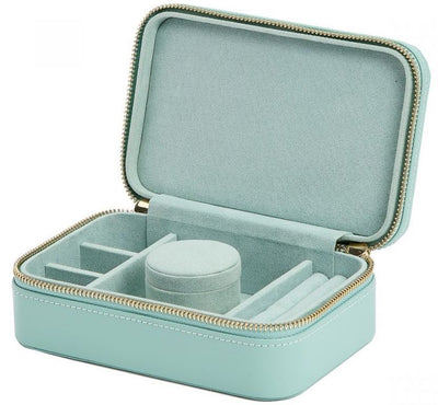 Featured Gifts & Accessories image