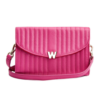 Featured Leather Goods image
