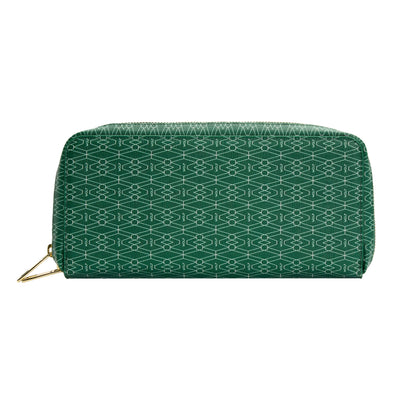 Featured Bags image