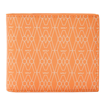 Featured Wallets image
