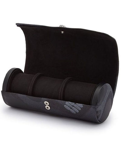 Featured Watch Travel Cases image