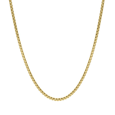 Featured Chain image