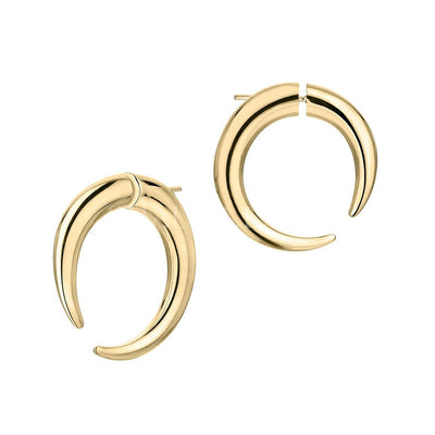 Featured Fashion Earrings image