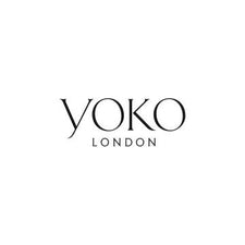 YOKO Pearls