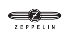 ZEPPELIN