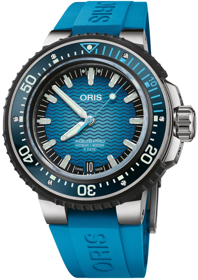 Featured Dive Watches image
