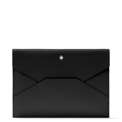 Featured Montblanc - Watches and Wonders 2022 image