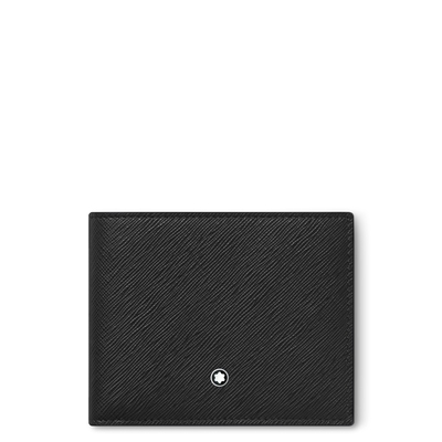 Featured Montblanc Wallets image