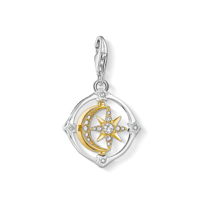 Featured Thomas Sabo Sale Charms image