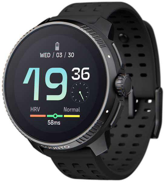 Suunto 2025 watches dealers