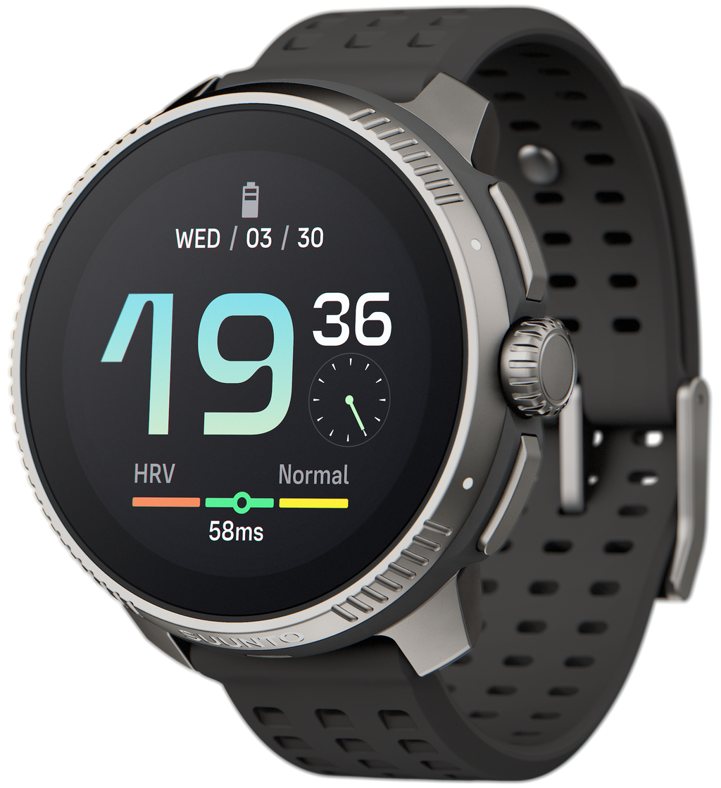 Suunto stockists top