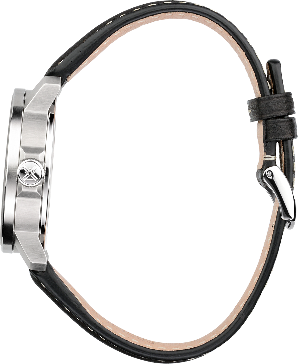 Fossil 15 store off code