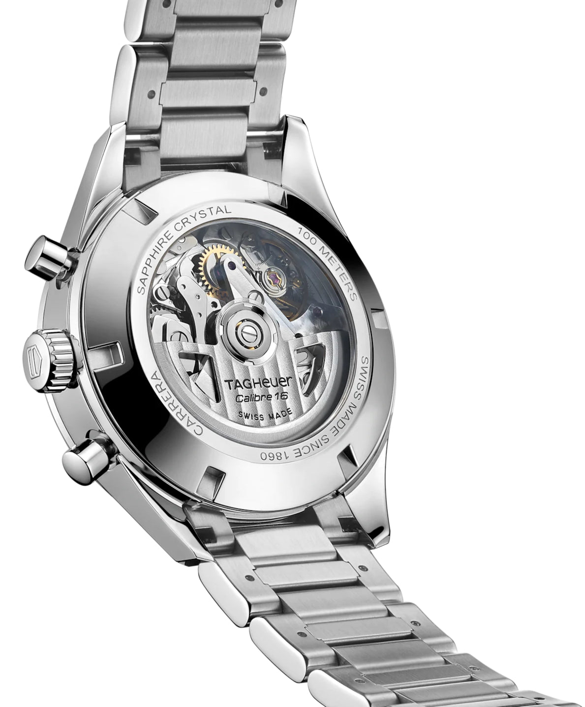 Cbk2115 best sale