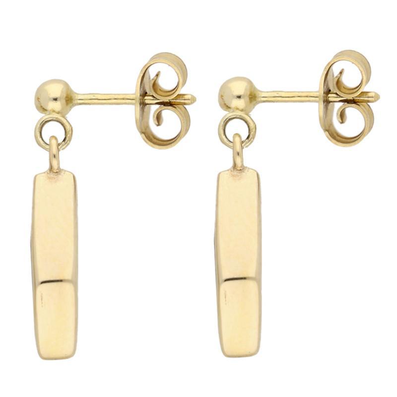 Lapis earrings macys deals
