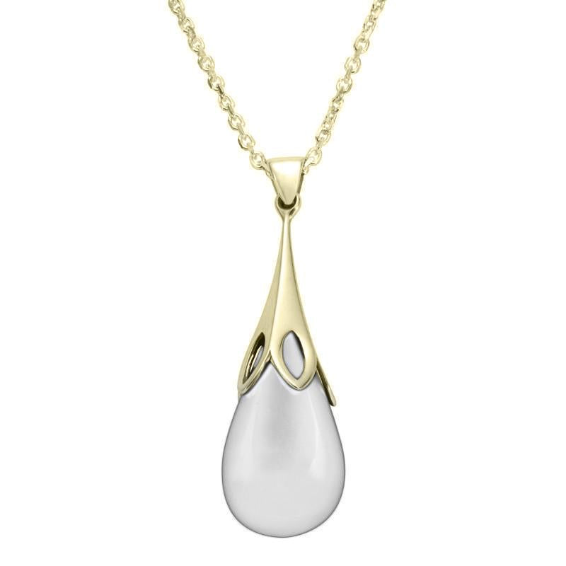 Next discount ladies necklaces