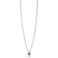 Chamilia chain sale