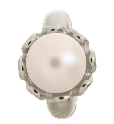 Featured Endless Beads image