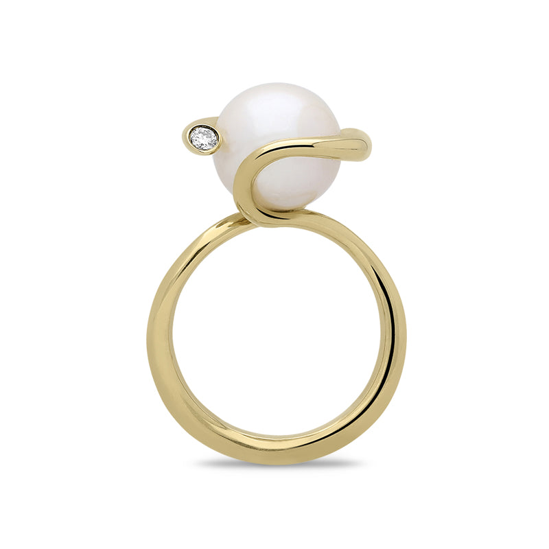 Georg jensen magic rings best sale