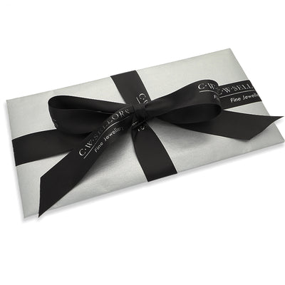 Featured Wedding Gifts Cards image