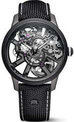 MLxLabel_Noir_MP7228-DLB04-090