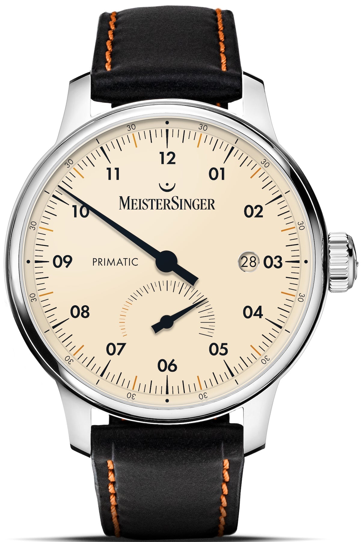 Meistersinger price top