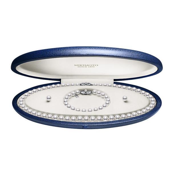 Mikimoto Gift Sets