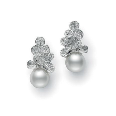 Mikimoto discount online
