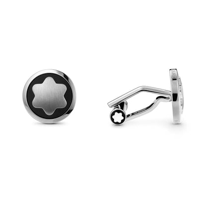 Featured Montblanc Cufflinks image