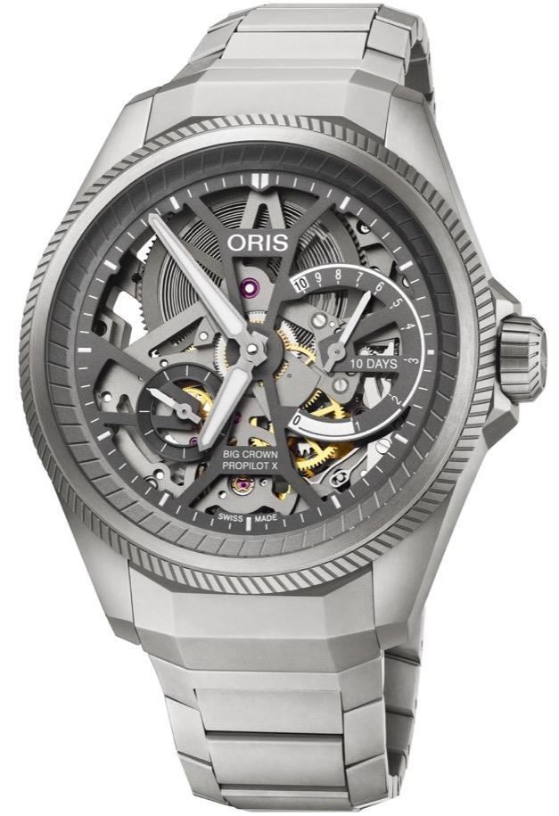 Oris watches for sale near me on sale