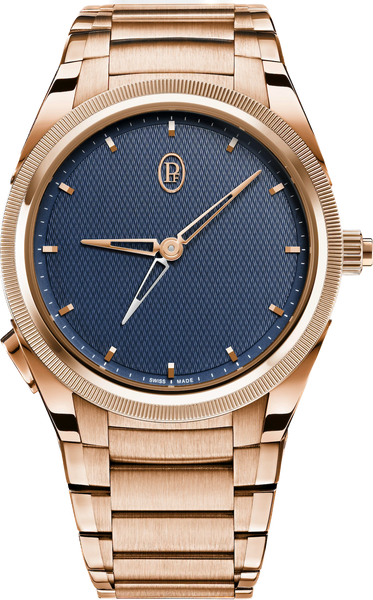 Parmigiani Fleurier Watches Official UK Parmigiani Watch Stockist