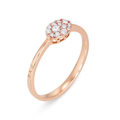 Featured Ponte Vecchio Sale Rings image