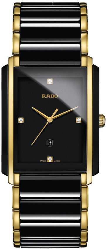 Cheap rado watches for sale cheap
