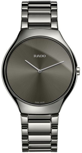 Rado Watches for Men