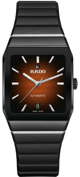 Rado Watches Official UK Rado Watch Stockist