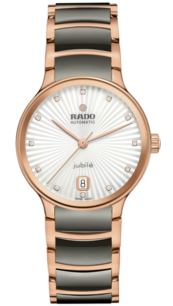Ladies Sale Watches brand rado brand rado