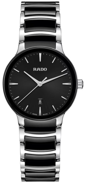 Rado Watch Centrix Ladies R30026152
