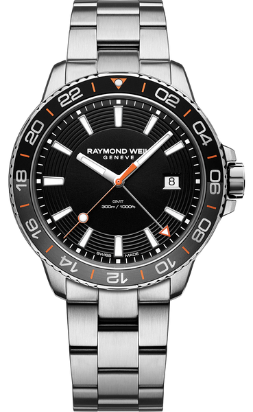 Cheap raymond weil sales watches